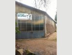 -GARAGE DUPRE Montsauche-les-Settons