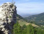 Photo HABITAT MORVAN 58 89