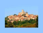 Photo HABITAT MORVAN 58 89
