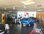 Photo GARAGE HAEFFELI AUTO