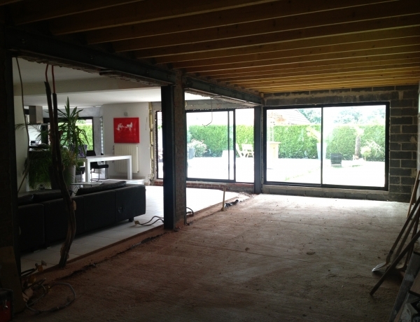 Photo 0