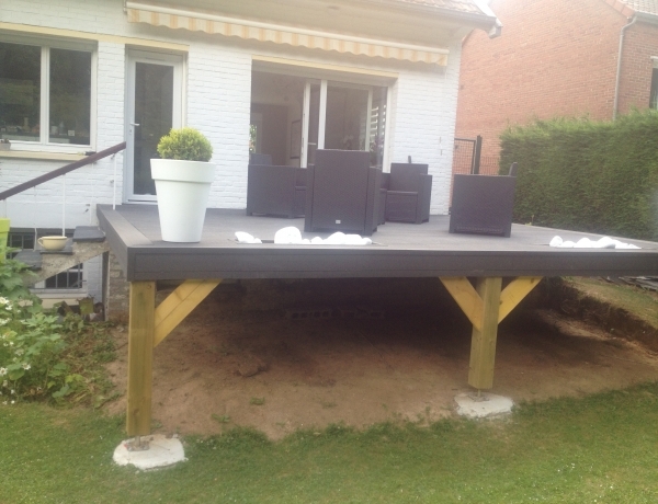 Photo 0