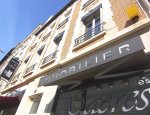 Photo AGENCE DES SACRES