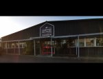 CALIDECO COMPTOIR DE L'OURS Saint-Médard-en-Jalles