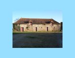 Photo CENTURY 21 LEPAGE IMMOBILIER