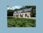 CENTURY 21 LEPAGE IMMOBILIER Laval