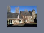 CENTURY 21 LEPAGE IMMOBILIER 53000