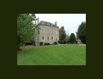 CENTURY 21 LEPAGE IMMOBILIER Laval