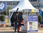 COM4EVENTS Château-Thébaud