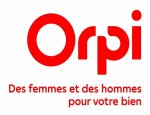 ORPI CLAPEYRON TRANSACTIONS 69290