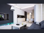 SANAKA DESIGN Ploemeur