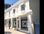 AGENCE PERIS IMMOBILIER  LA BAULE - PARIS 44500