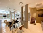 Photo AGENCE PERIS IMMOBILIER  LA BAULE - PARIS