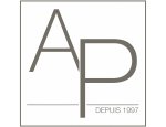Photo AGENCE PERIS IMMOBILIER  LA BAULE - PARIS