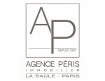 44500 La Baule-Escoublac