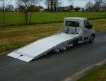 MORICE CONSTRUCTEUR Messac