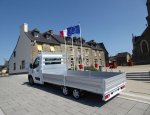MORICE CONSTRUCTEUR Messac