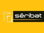 SERIBAT 44330