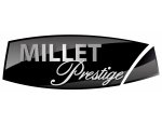 MILLET IMMOBILIER Les Sables-d'Olonne