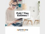 CAPPE SERGE 44660