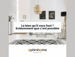 Photo CAPPE SERGE