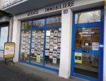 AGENCE IMMOBILIERE BARRAT 46100