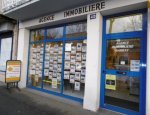 46100 Figeac