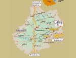 AGENCE IMMOBILIERE BARRAT 46100