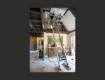 L'ATELIER DU DEMENAGEMENT 91580