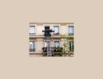 91580 Villeneuve-sur-Auvers