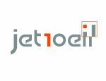 JET1OEIL 25480