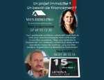 LES CLES DU 22 - IMMOBILIER 22300