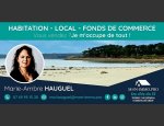Photo LES CLES DU 22 - IMMOBILIER