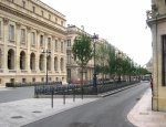 33500 Libourne