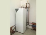 Photo ALL THERMIQUE