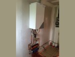 ALL THERMIQUE 33350