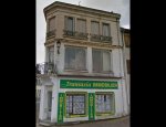 TRANSAXIA 23700