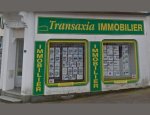 TRANSAXIA Auzances