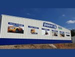 POINT S  BRIGNOLES PNEUS SERVICES 83170
