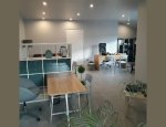 WIN WIN IMMOBILIER GRAND BESANÇON 25000
