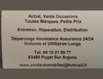 A M D 83480