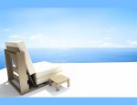 BAILET IMMOBILIER 74200