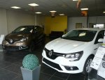 GARAGE BOTTEON 31790