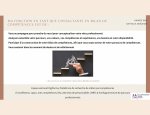 91540 Mennecy