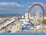 62600 Berck