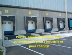 ALPPI 38260