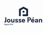 CABINET  IMMOBILIER JOUSSE PEAN 72000