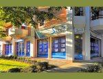 IMMOBILIER SAPHIR Toulouse