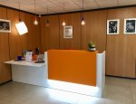 IMMOBILIER SAPHIR 31000