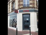 CRIT DIEPPE 76200
